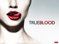 True Blood - True Blood :)