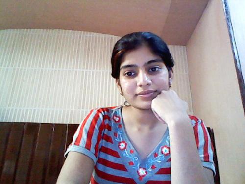 its me.......! - its me aman...!
