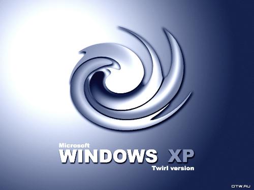 The best os - Windows xp....