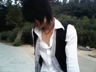 This is me! A independent guy!! - welcome everyone!@
