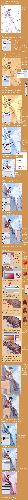 photoshop tutorial - a photoshop tutorial from the site deviant art