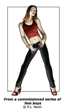 b*tch cartoon - hehehe it goes by the title cartoon of a b*tch i guesss