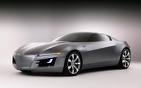 Best vehicle - This is the best vehicle, i like it much