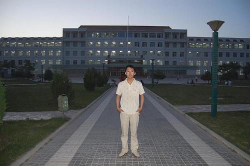 university - university-my world,my dream