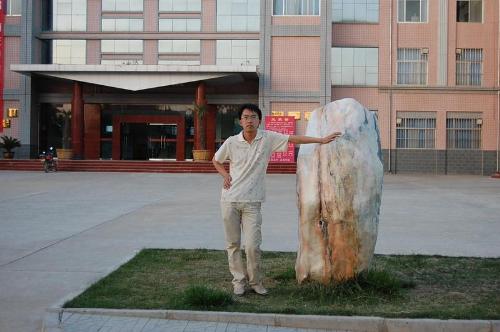 university - university-my world,my dream