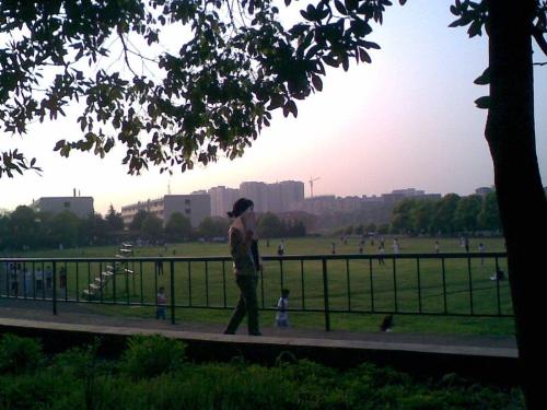 university - university-my world,my dream