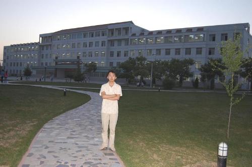 university - university-my world,my dream