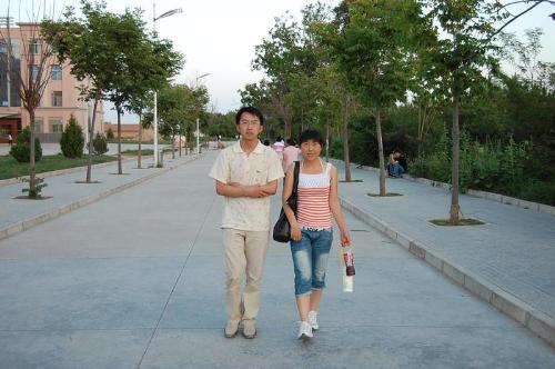 university - university-my world,my dream