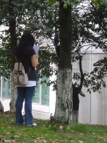 university - university-my world,my dream