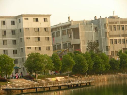 university - university-my world,my dream