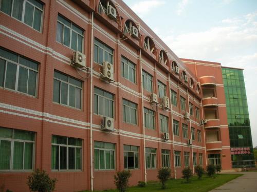 university - university-my world,my dream