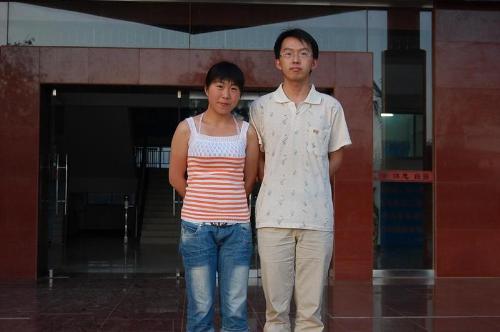 university - university-my world,my dream