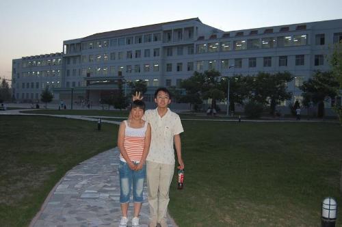 university - university-my world,my dream