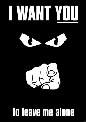 Thanks! - it describes what i want.....