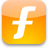 Furl.com - social bookmarking and social networking website