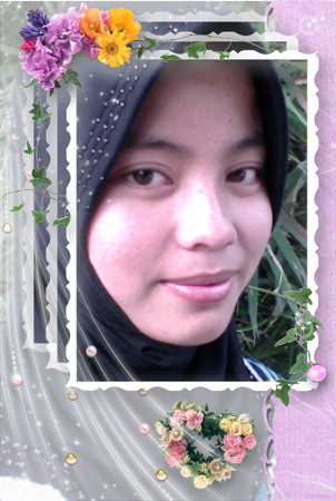 my dear - how beatiful he is ???