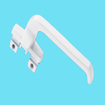Handle for aluminum alloy windows - Many different types are available. Providing OEM services. Beautiful appearance. Excellent performace. Lower costs. Competitive price. ... your first choice to enjoy your life.