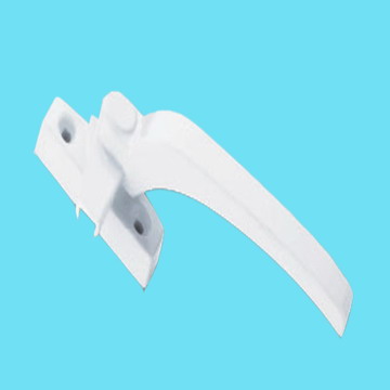 Handle for aluminum alloy windows - Many different types are available for you. Also provide OEM serives. Pretty appearance. Excellent qualtity. Lower costs. Competitive price... Best choice for enjoying life.