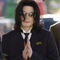 Michael jackson - picture of Michael jackson