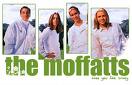 The Moffats - If life is so short, We must live well