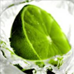 Cool  - Lemon