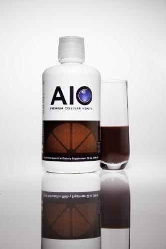 Aio - aio