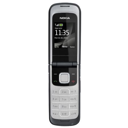 nokia 2720 - nokia 2720 cellphone