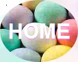 EARNINGsCORNER - http://www.earningscorner.blogspot.com  The best blog creating genuine money earning options!!