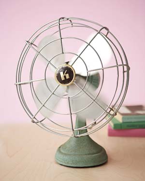 fans - table fans .. - the cool air comes out of fans or table fans are much more healthier than that of air coolers ,,