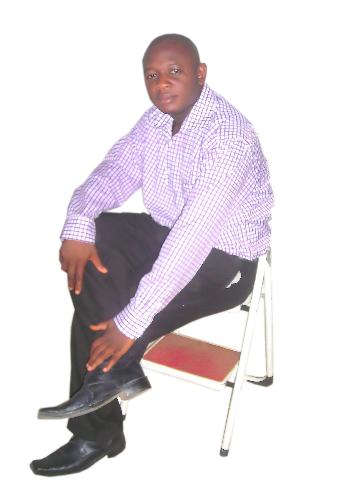 my pix - life is good when you are good to people