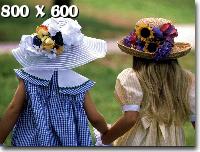 Friends - this photo resembles to be gud friends sharing there feeling and enjoying the life