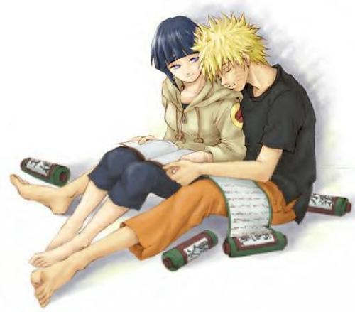 Love - LOve and what it does
