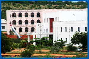 my college - this is my college