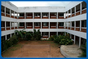 our college - this is our college