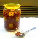 Pickle - Pickle