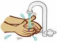 washing hands frequently to keep hygienic - we should pay more attention to our personal hygiene to wash hands frequently. It is always better to be careful and cautious than never.