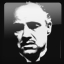 The Don - The Godfather
