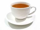 teh - tea has many benefits but also can be hazardous to health teh - tea has many benefits but also can be hazardous to health