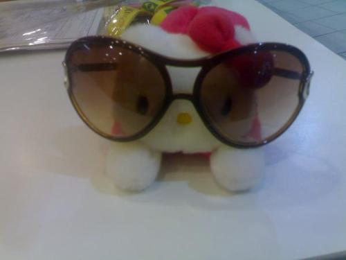 hello kitty - hello kitty, i love hello kitty