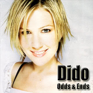 Dido - Dido is a singer-songwriter