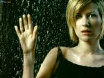 Dido - Dido in the rain