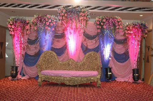 Wedding Decoration - Wedding Decoration.