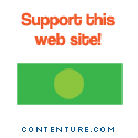 contenture - contenture earn from not displaying ads on ur site