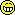 asd - gif