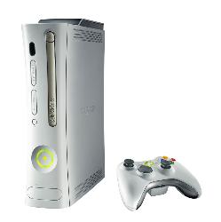 XBOX 3   69 - playstation 3 emerges as a clear winner  it has gotevrything looks  performance  and style