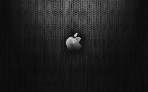 mac - macc