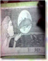 fish eish - Fish !!!! love me!!!!