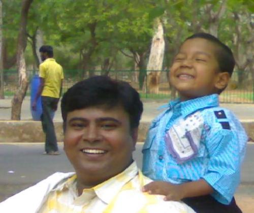 mine - me&my kid