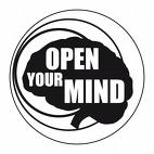 Open Your Mind - Courtesy: Google Images