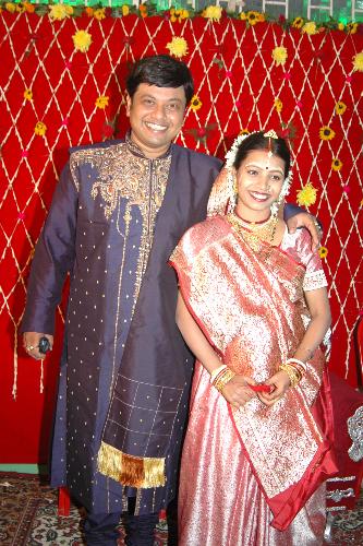 A relationship is life - A relationship is to stay for a lifetime.